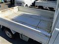 1999 Daihatsu Hijet Truck