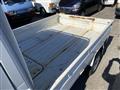 1999 Daihatsu Hijet Truck
