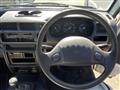 1999 Daihatsu Hijet Truck
