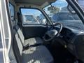 1999 Daihatsu Hijet Truck