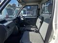 1999 Daihatsu Hijet Truck