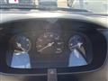 1999 Daihatsu Hijet Truck