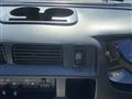 1999 Daihatsu Hijet Truck