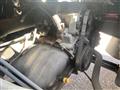 1999 Daihatsu Hijet Truck