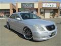 2004 Toyota Crown Majesta