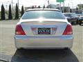 2004 Toyota Crown Majesta