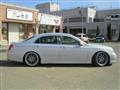 2004 Toyota Crown Majesta