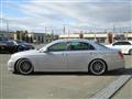 2004 Toyota Crown Majesta