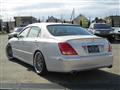 2004 Toyota Crown Majesta