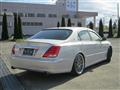 2004 Toyota Crown Majesta