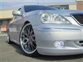 2004 Toyota Crown Majesta