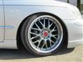2004 Toyota Crown Majesta