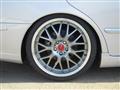 2004 Toyota Crown Majesta