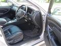 2004 Toyota Crown Majesta