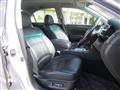 2004 Toyota Crown Majesta