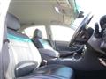 2004 Toyota Crown Majesta