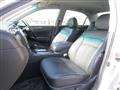 2004 Toyota Crown Majesta