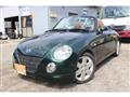 2004 Daihatsu Copen