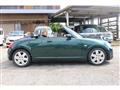 2004 Daihatsu Copen