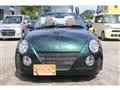 2004 Daihatsu Copen