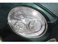 2004 Daihatsu Copen
