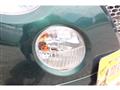 2004 Daihatsu Copen