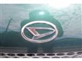 2004 Daihatsu Copen