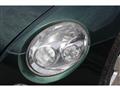 2004 Daihatsu Copen