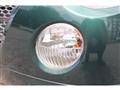 2004 Daihatsu Copen