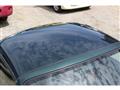 2004 Daihatsu Copen