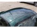2004 Daihatsu Copen