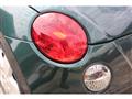 2004 Daihatsu Copen