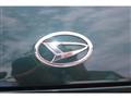 2004 Daihatsu Copen
