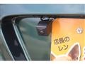 2004 Daihatsu Copen