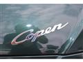 2004 Daihatsu Copen