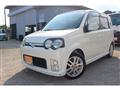 2005 Daihatsu Move Custom