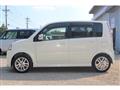 2005 Daihatsu Move Custom