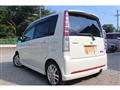 2005 Daihatsu Move Custom