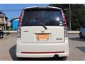 2005 Daihatsu Move Custom