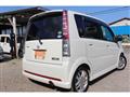2005 Daihatsu Move Custom