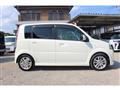 2005 Daihatsu Move Custom