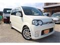 2005 Daihatsu Move Custom
