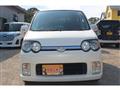 2005 Daihatsu Move Custom