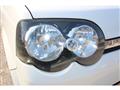 2005 Daihatsu Move Custom