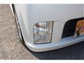 2005 Daihatsu Move Custom