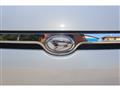 2005 Daihatsu Move Custom