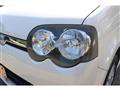 2005 Daihatsu Move Custom