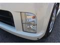 2005 Daihatsu Move Custom