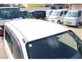 2005 Daihatsu Move Custom