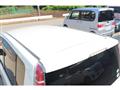 2005 Daihatsu Move Custom